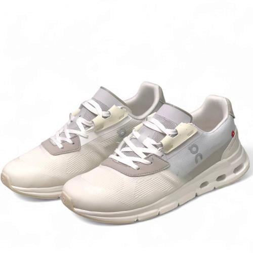 شوز اون راننج كلاود ريفت