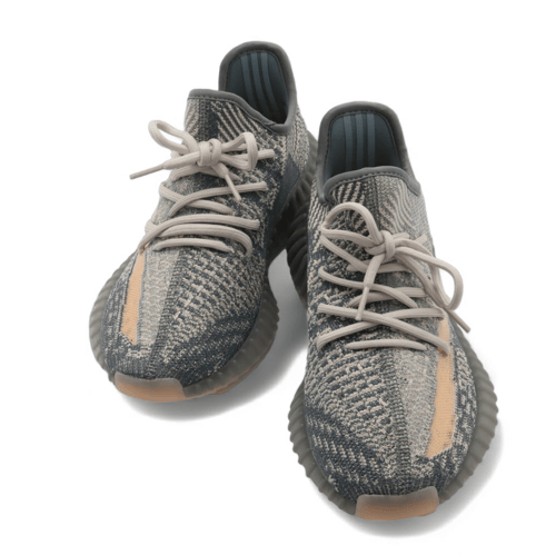 كاجوال 350 V2 يزرافيل