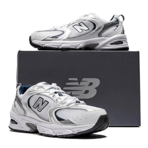 New Balance 530