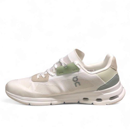 حذاء On Cloudrift