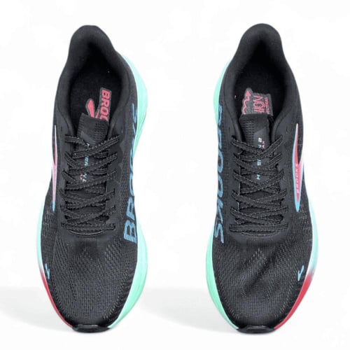 Brooks Hyperion Max 2