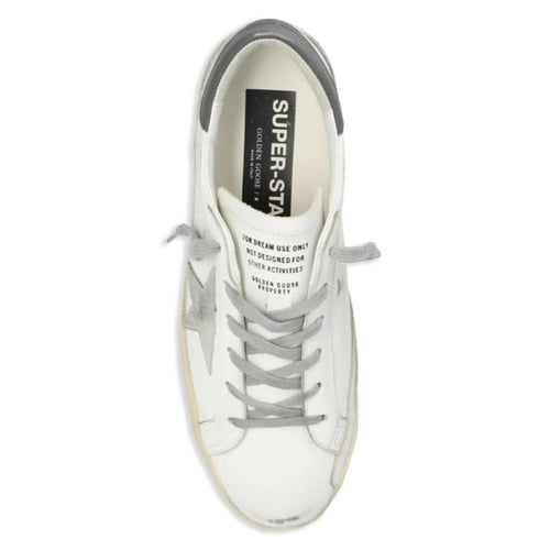 جولدن جوس Golden Goose