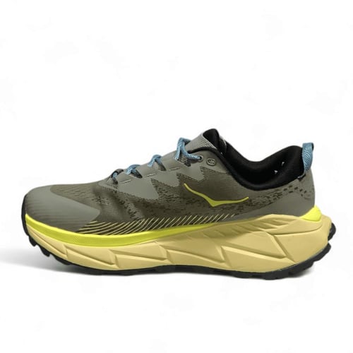 HOKA ONE ONE Skyline Float X