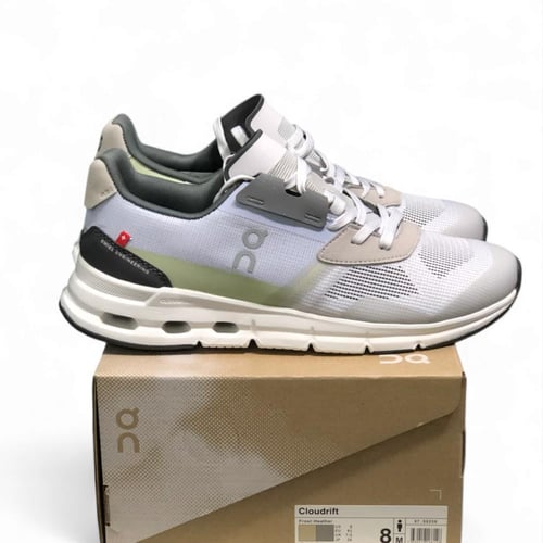 حذاء On Cloudrift