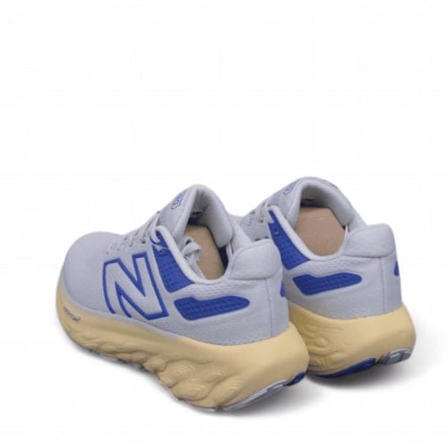 1080V13 نيوبالانس