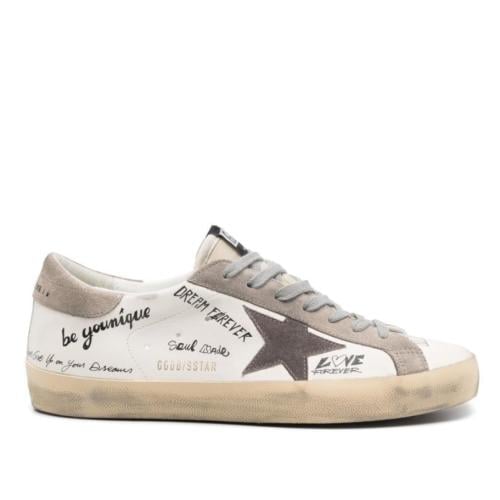 جولدن جوس Golden Goose