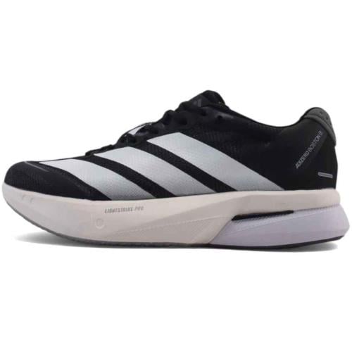 Adidas Adizero Boston 13