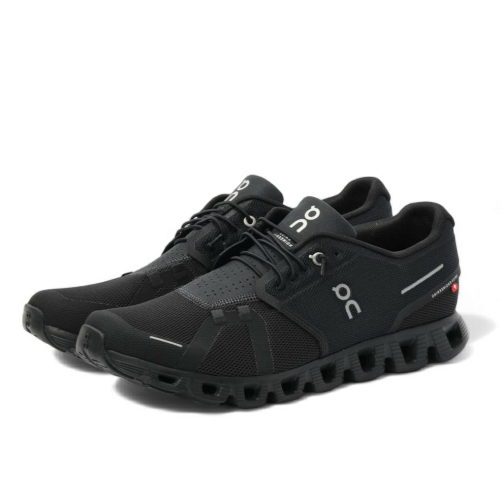 حذاء On Cloud x5