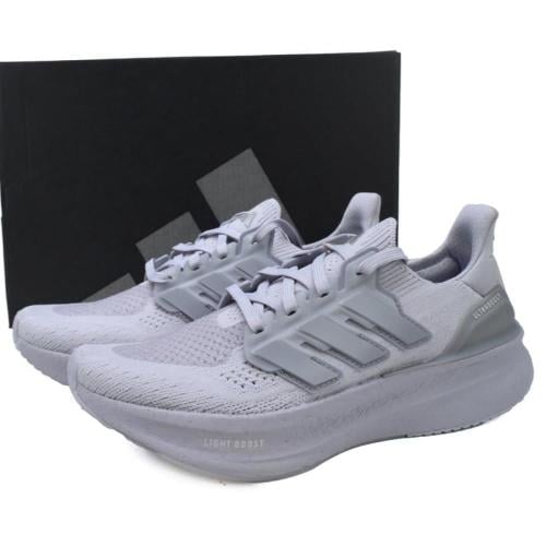 Ultraboost 5