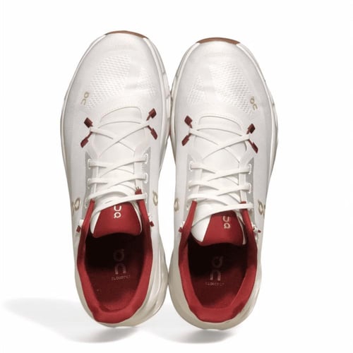 حذاء ON Cloudtilt