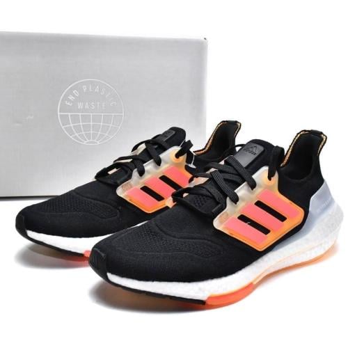 الترابوست Adidas Ultra Boost