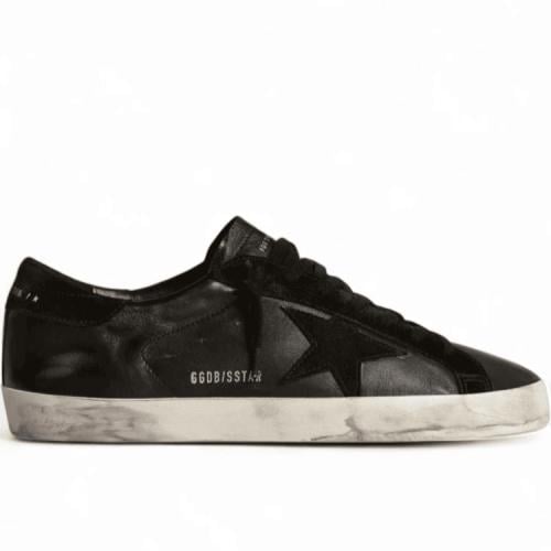 جولدن جوس Golden Goose