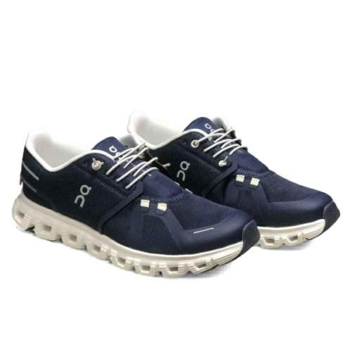 حذاء On Cloud X6
