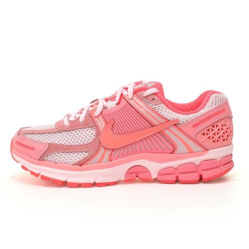 Nike Air Zoom Vomero 5