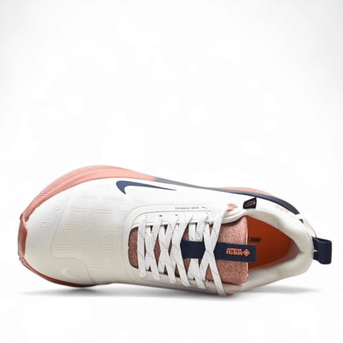 Infinity Run4 GORE-TEX