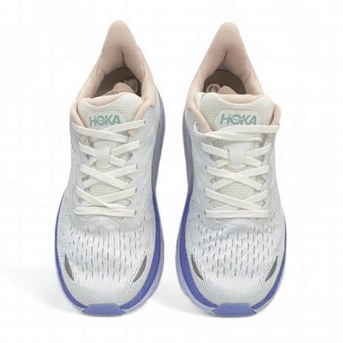 HOKA Clifton 8