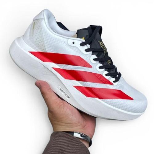Adidas Adizero Evo SL