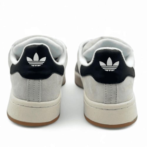 Adidas CAMPUS اديداس