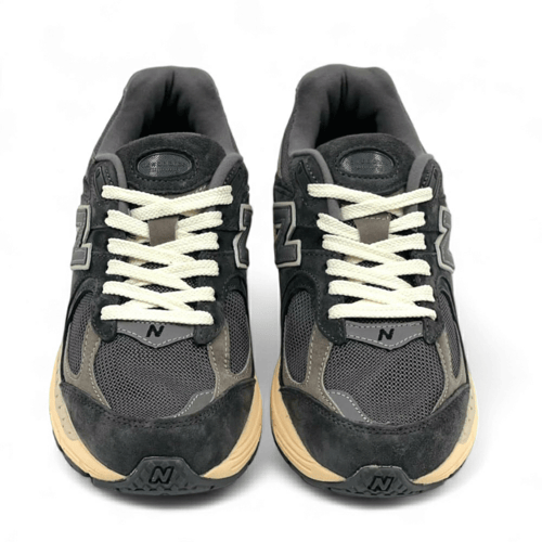 كاجوال New Balance