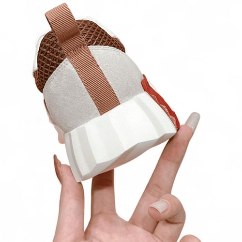 هيرميس Bouncing Sneaker HERMES