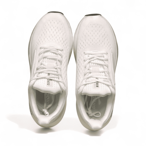 Brooks Glycerin Max