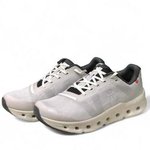 حذاء On Cloudgo
