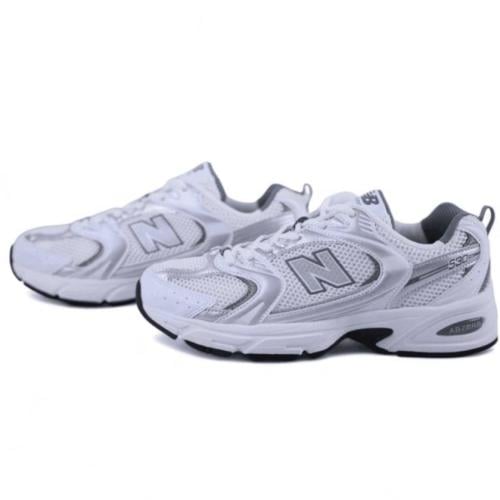 New Balance 530