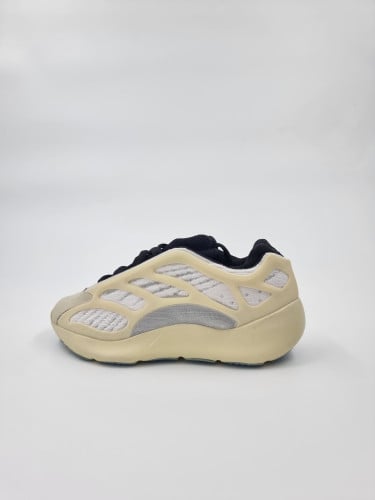 ايزي 700 اطفال