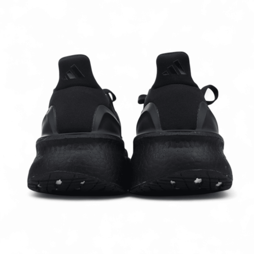 Ultraboost 5