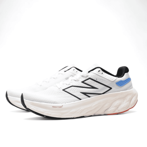 1080V13 نيوبالانس