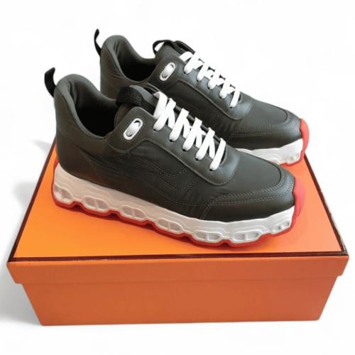 هيرميس Impulse sneaker HERMES