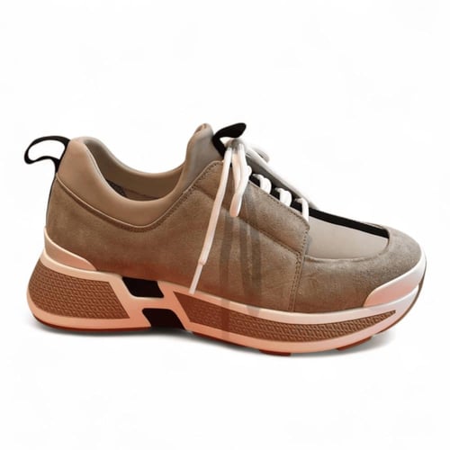 هيرميس Just sneaker HERMES