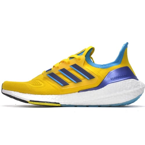 Adidas Ultra Boost 22