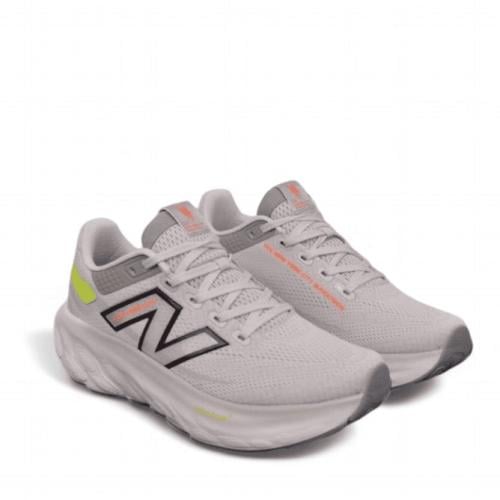 1080V13 نيوبالانس