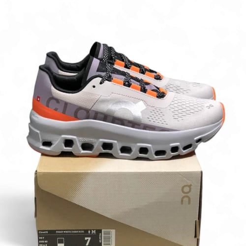 حذاء On Cloudmonster