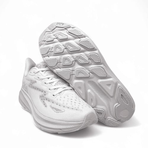 HOKA Clifton 9