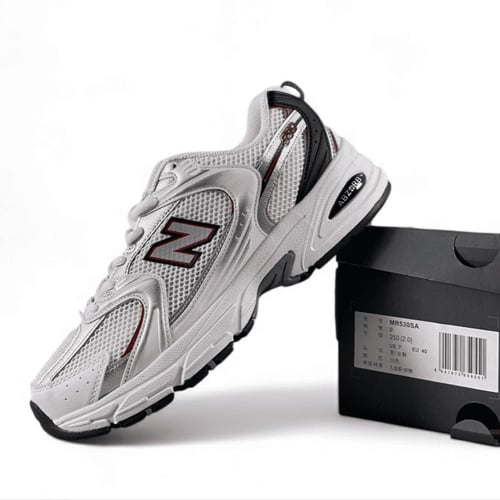 New Balance 530