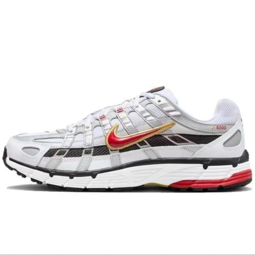 6000 Nike