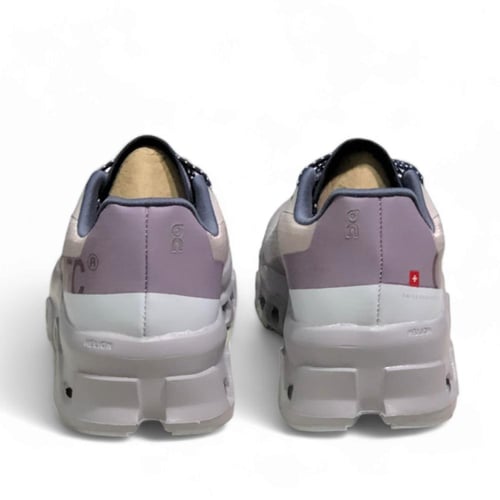 حذاء On Cloudmonster