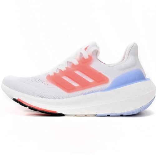 Adidas Ultra Boost 23