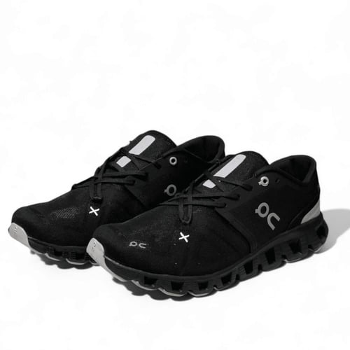 حذاء On Cloud x3