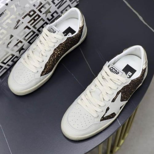 جولدن جوس Golden Goose