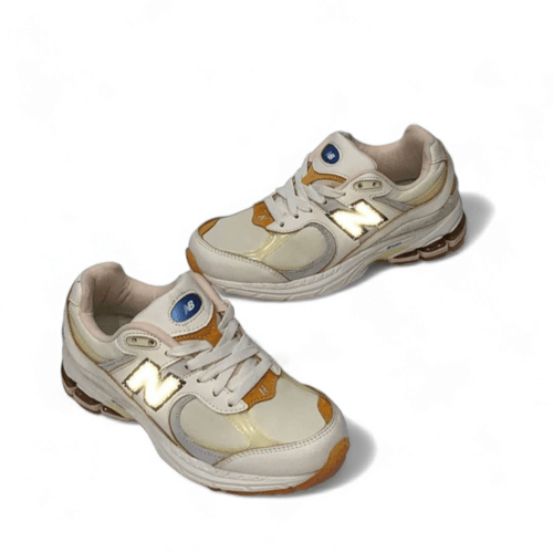 كاجوال New Balance