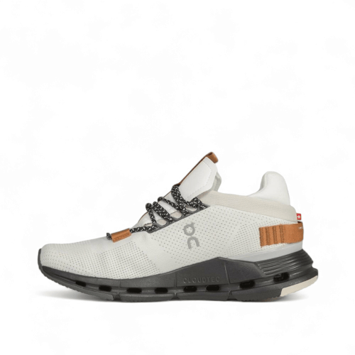 حذاء اون راننج كلاودنوفا