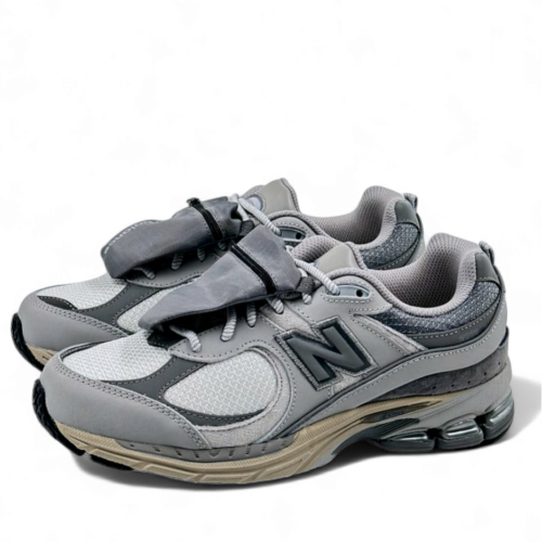 كاجوال New Balance