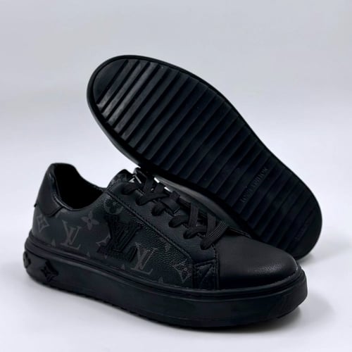 كاجوال LOUIS VUITTON
