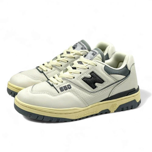 كاجوال New Balance