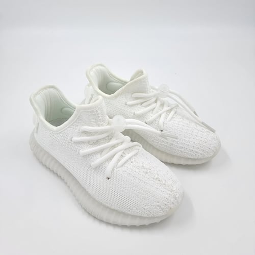 ايزي 350 اطفال