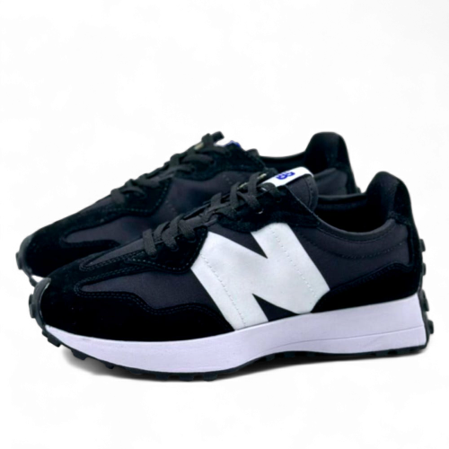 كاجوال New Balance