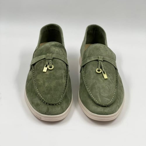 كاجوال LP نسائي